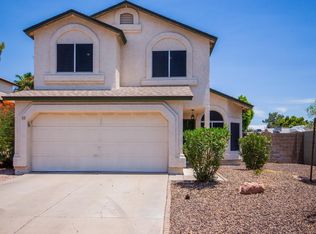 3755 E Broadway Rd APT 53, Mesa, AZ 85206