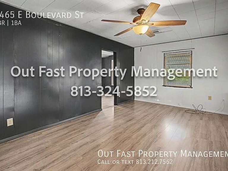 1465 E Boulevard St — Photo 20