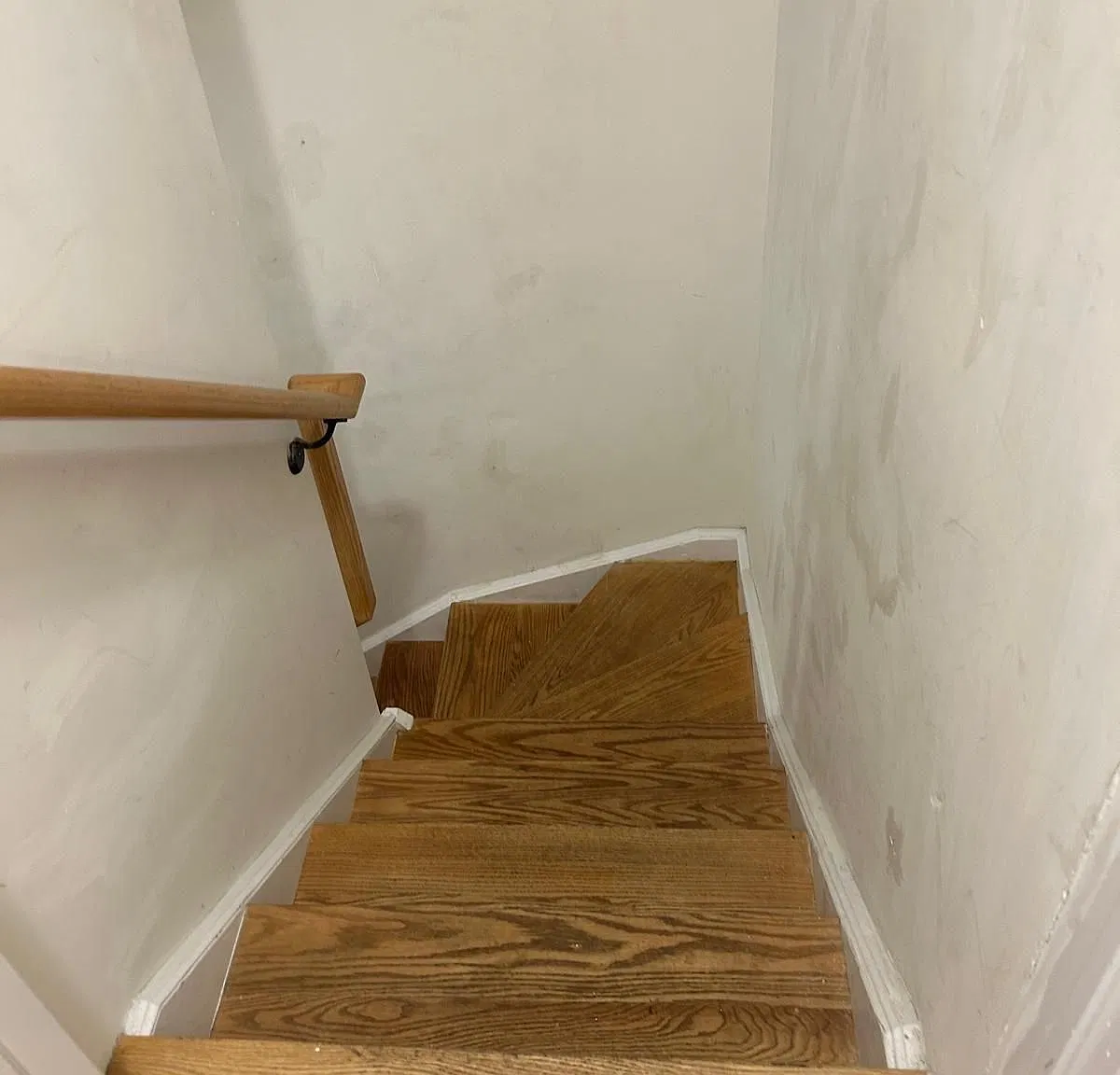 2 bed, $2,300 — Photo 4