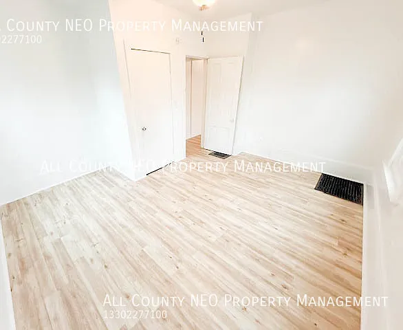 271 Grant St #A — Photo 16