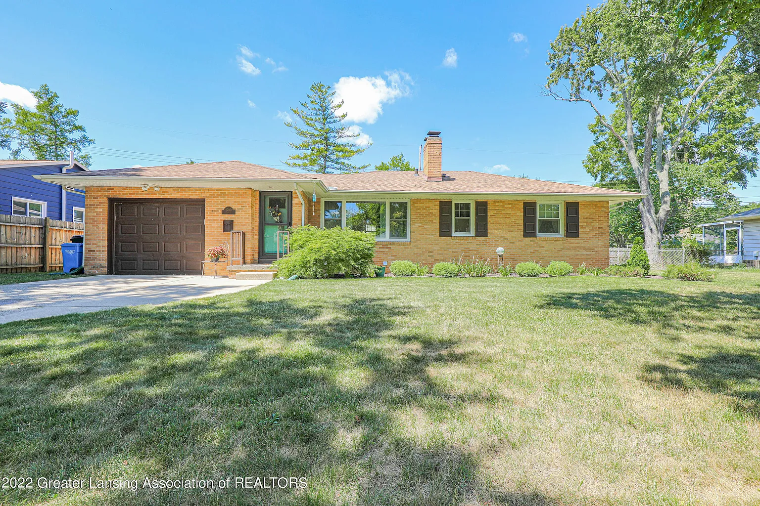 2700 Fairfax Rd photo 1