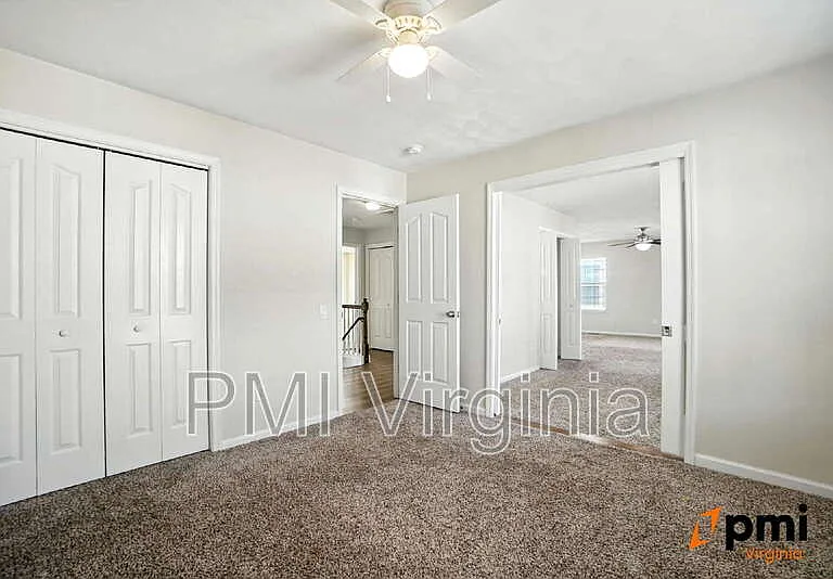 159 Stoney Ridge Ave — Photo 24