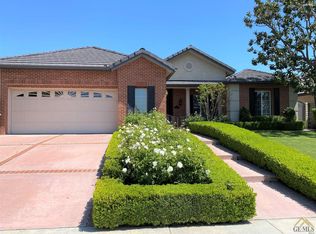 1704 Wedgemont Pl, Bakersfield, CA 93311