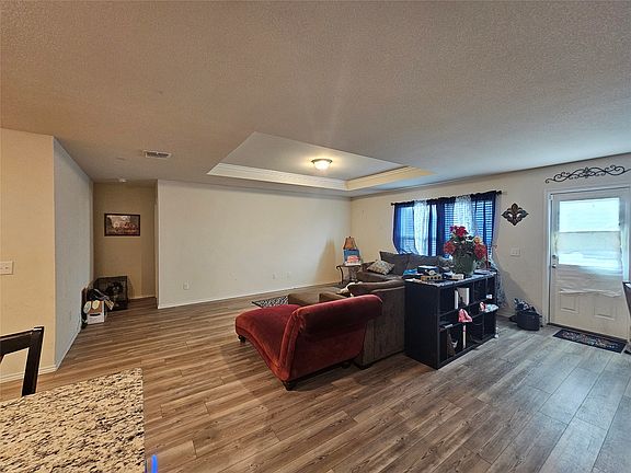 5th image of (Undisclosed Address)