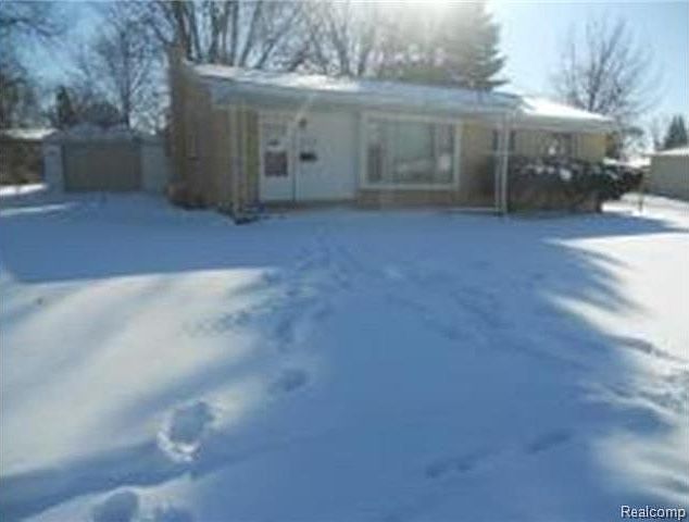 1st image of 1179 Georgina Dr
