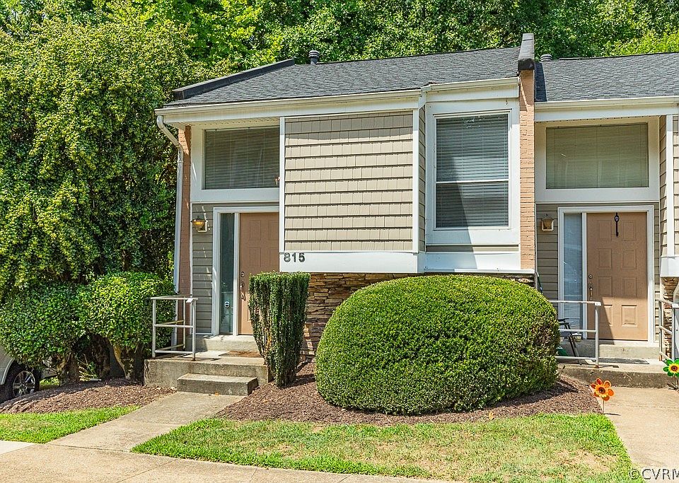 1st image of 815 Wales Dr #815