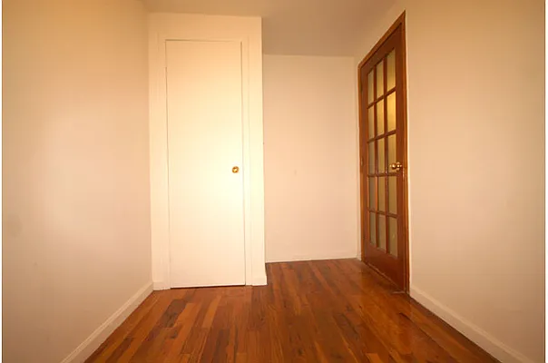 Rented by MetroNest | media 11