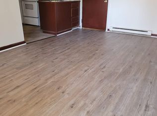 1050 Main St APT 7, West Warwick, RI 02893