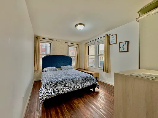 Rented by Highline Residential | media 4