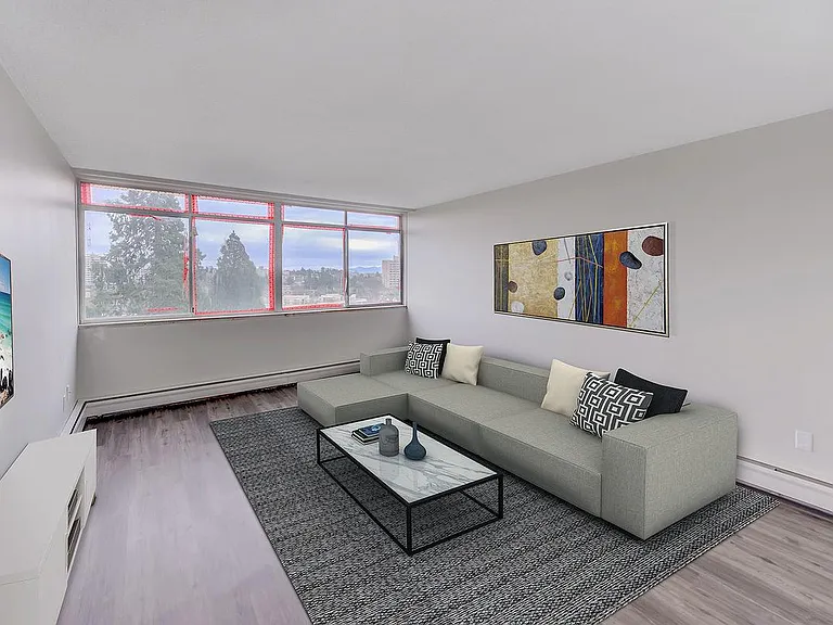 415 Michigan St #405 — Photo 18