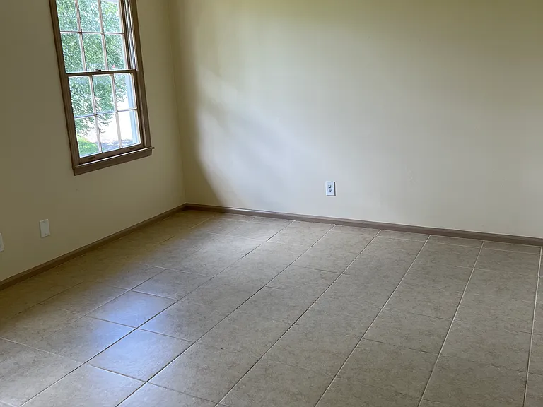 4688 Woodstock Rd #1 — Photo 3