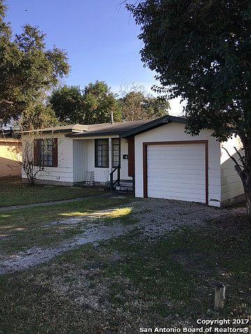 1st image of 3142 E Southcross Blvd