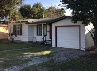 3142 E Southcross Blvd, San Antonio, TX 78223