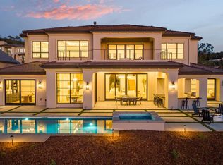 4970 Greyson Creek Dr, El Dorado Hills, CA