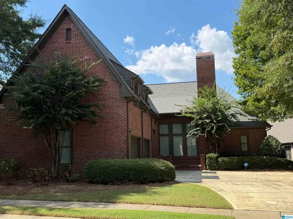 5631 Chestnut Trce, Birmingham, AL 35244