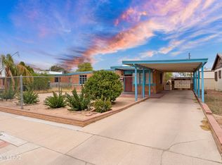 3013 E 21st St, Tucson, AZ 85716