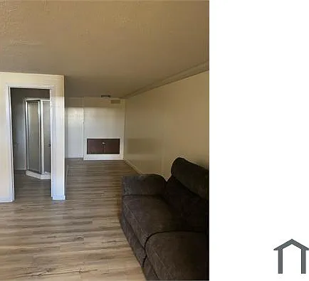 3805 Penn Ave N — Photo 31