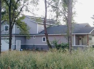 1640 Cromwell Ln, Blackfoot, ID 83221