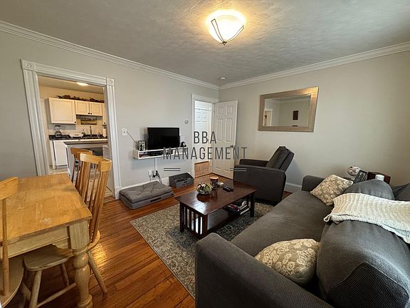 3rd image of 16 Montfern Ave #16
