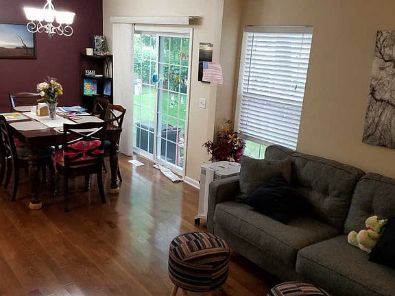 4th image of 2399 Stoughton Cir