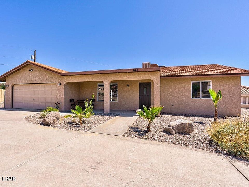 1st image of 321 Bear Way