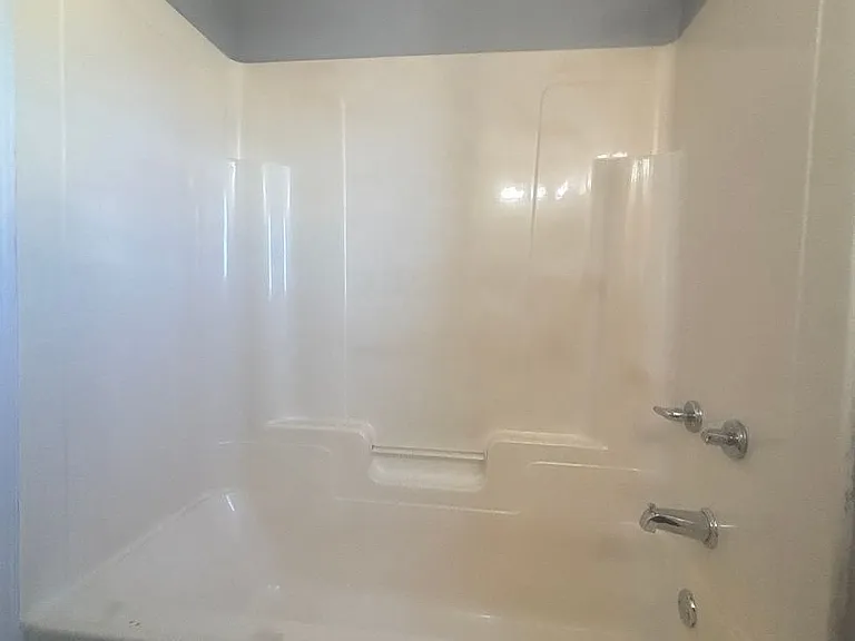 1602 Cereal St — Photo 24