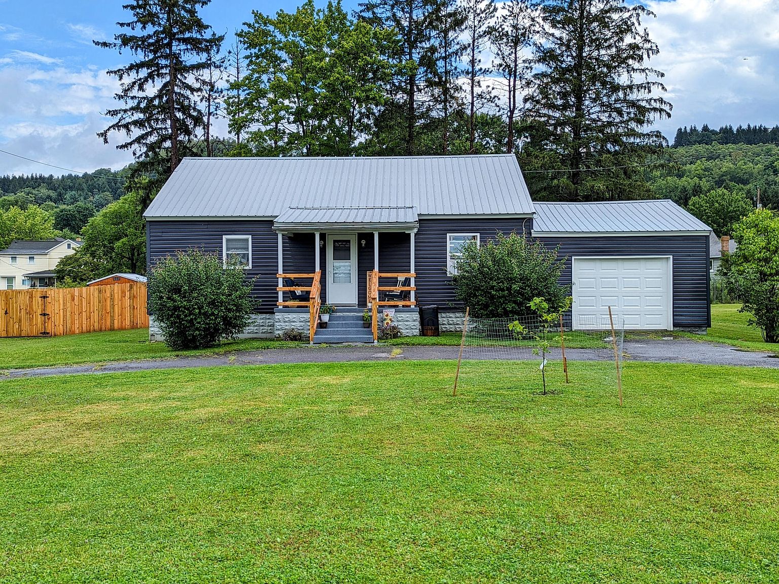 521 Coal Hill Rd, Clearfield, PA 16830 MLS 0511236 Zillow