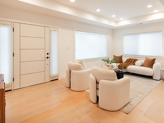 4th image of 225 S Mathilda Ave