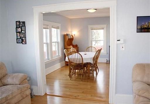 5th image of 9 Cooper Sq