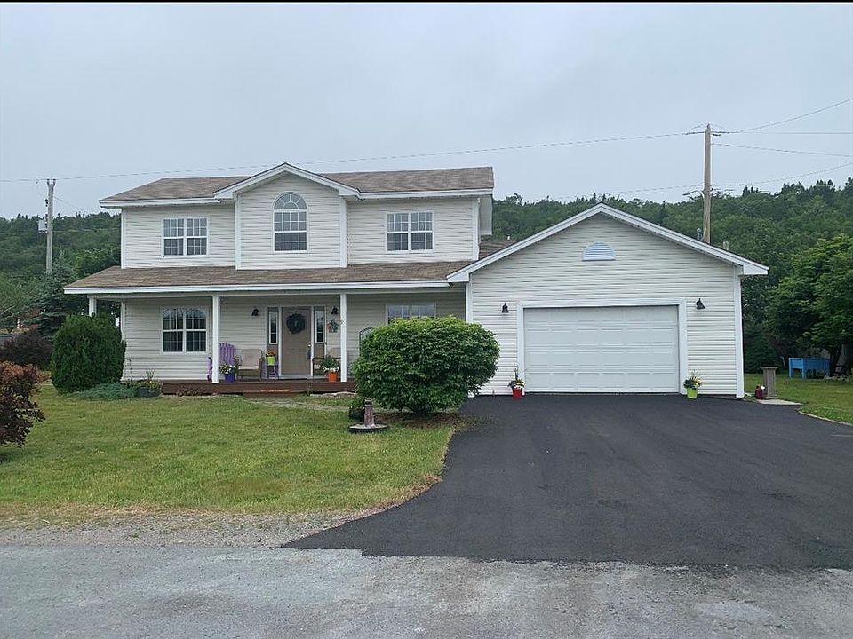 1st image of 9 Brook Road