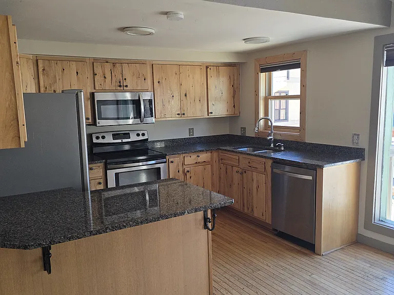 622 Teocalli Ave #5C — Photo 3