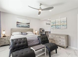 711 SE 2nd St #2, Delray Beach, FL 33483