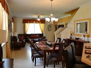3099 Seaview Castle Dr, Kissimmee, FL 34746