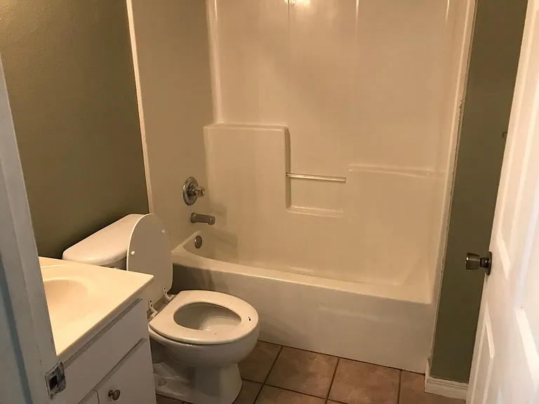 3102 Lake Marion Golf Resort Dr #1 — Photo 13