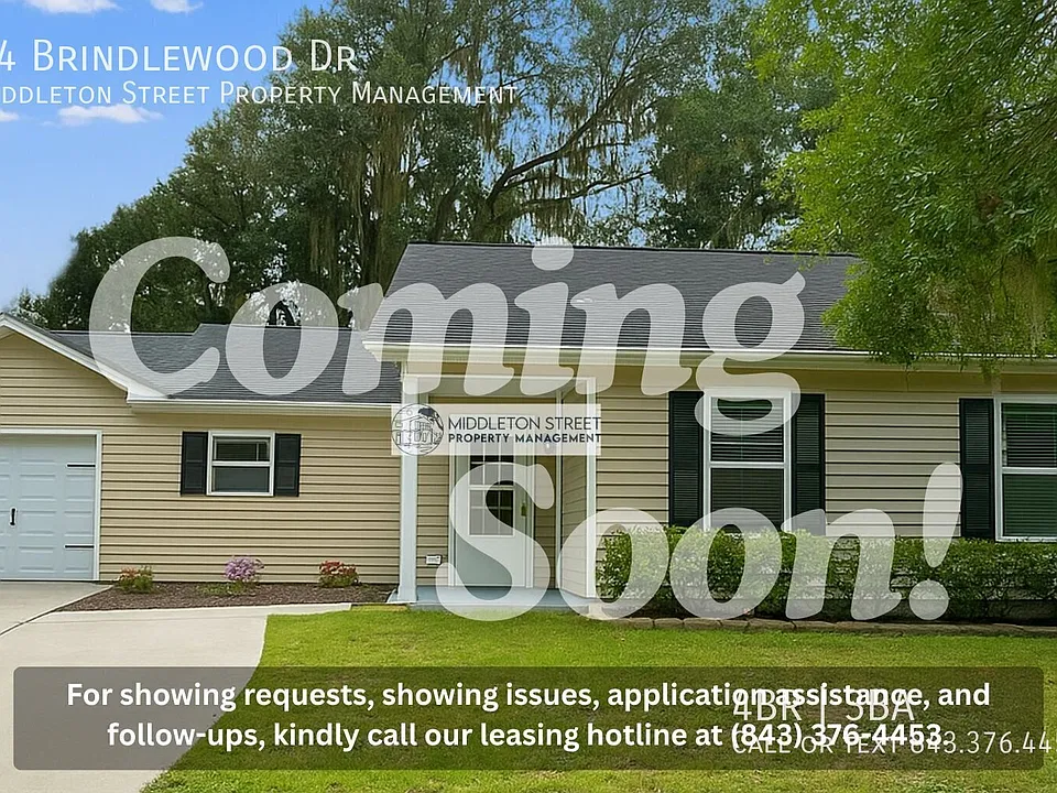 54 Brindlewood Dr