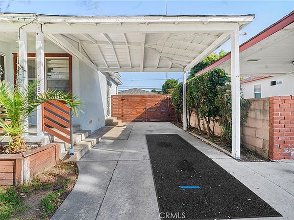 5th image of 12822 Glynn Ave