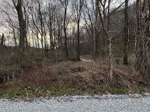 3rd image of 0 N Fields Rd