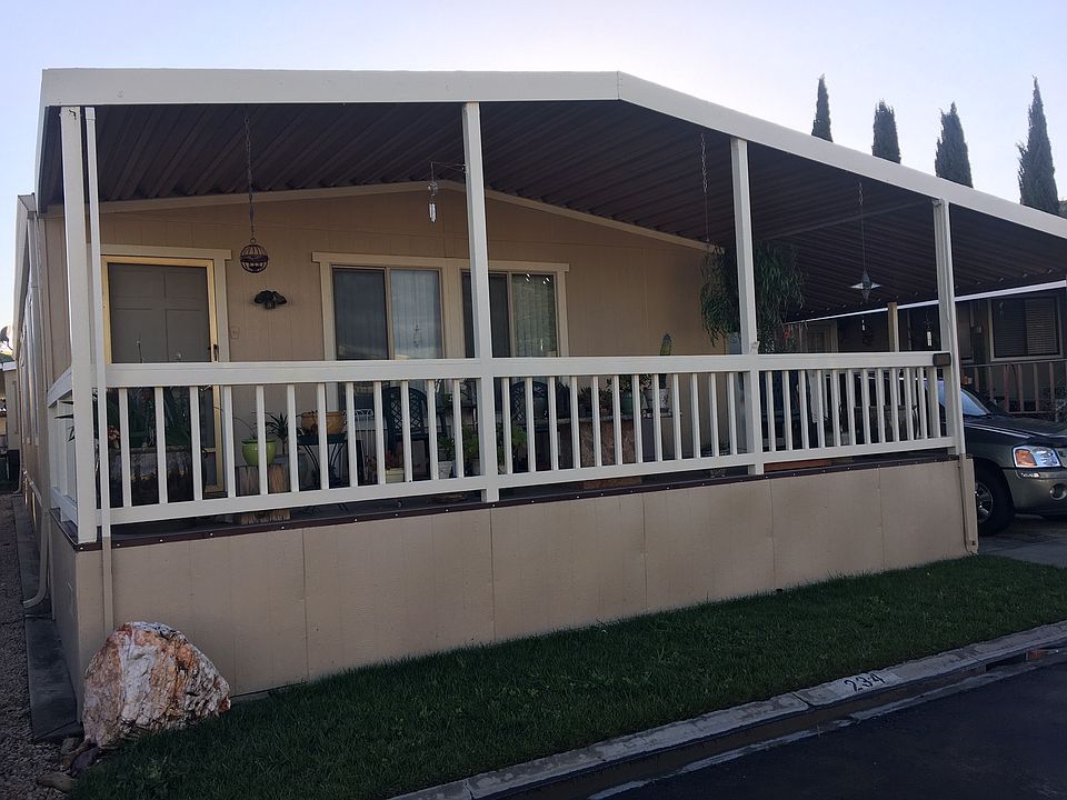 1st image of 234 Chateau La Salle Dr