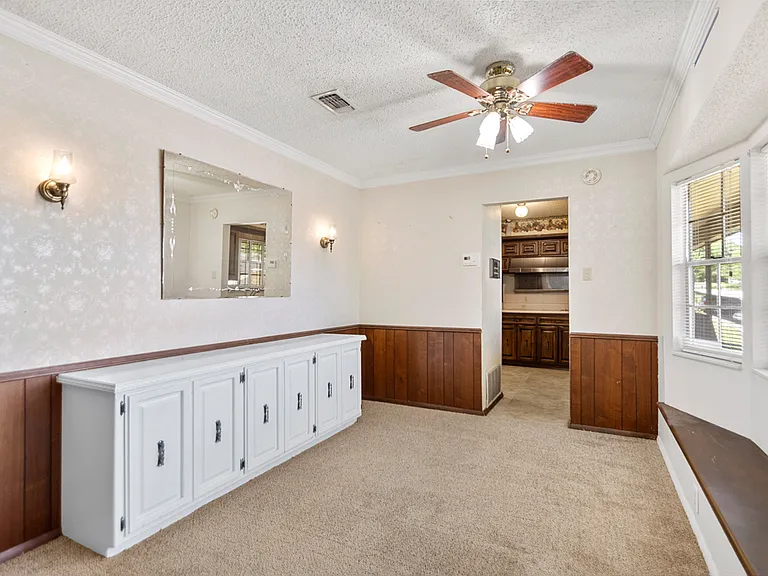 600 Higdon Ferry Rd #803 — Photo 19