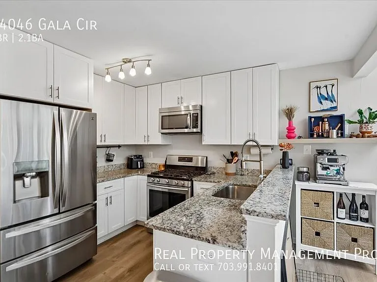 44046 Gala Cir — Photo 4