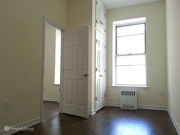 5th image of 28 W 96th St APT 7