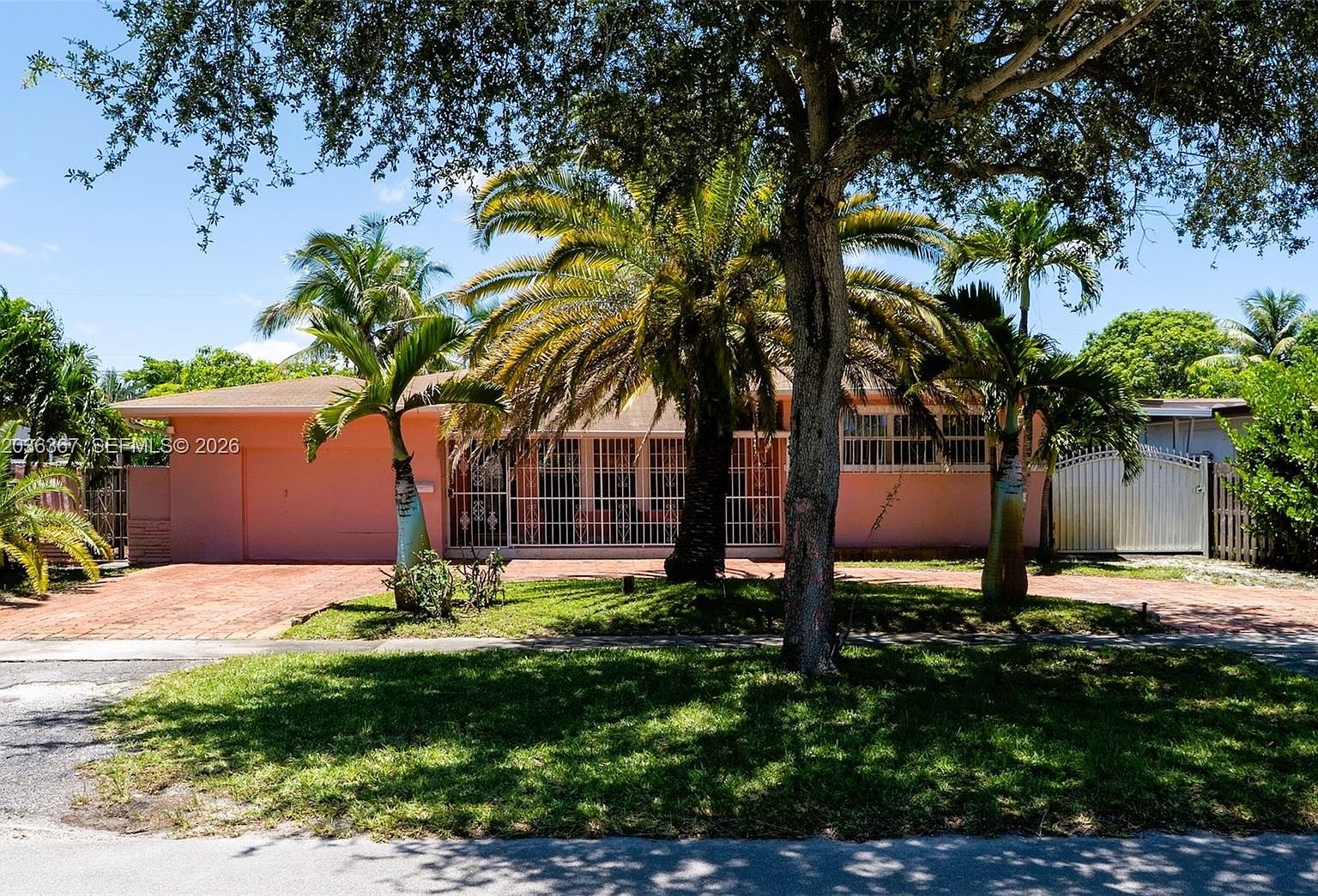 315 NW 124th St, North Miami, FL 33168 | MLS #A12036367 | Zillow