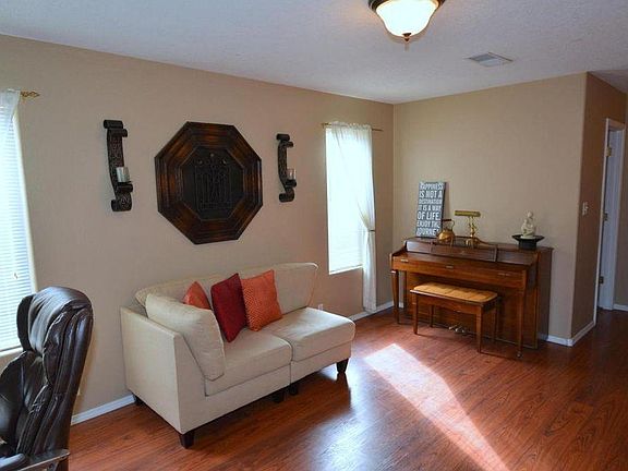 4th image of 1186 Avenida Bella Vis NW