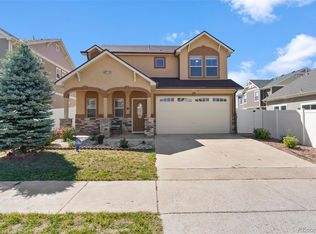 19508 47th Dr, Denver, CO 80249