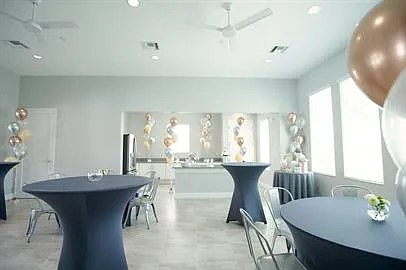12513 Encore At Ovation Way — Photo 31