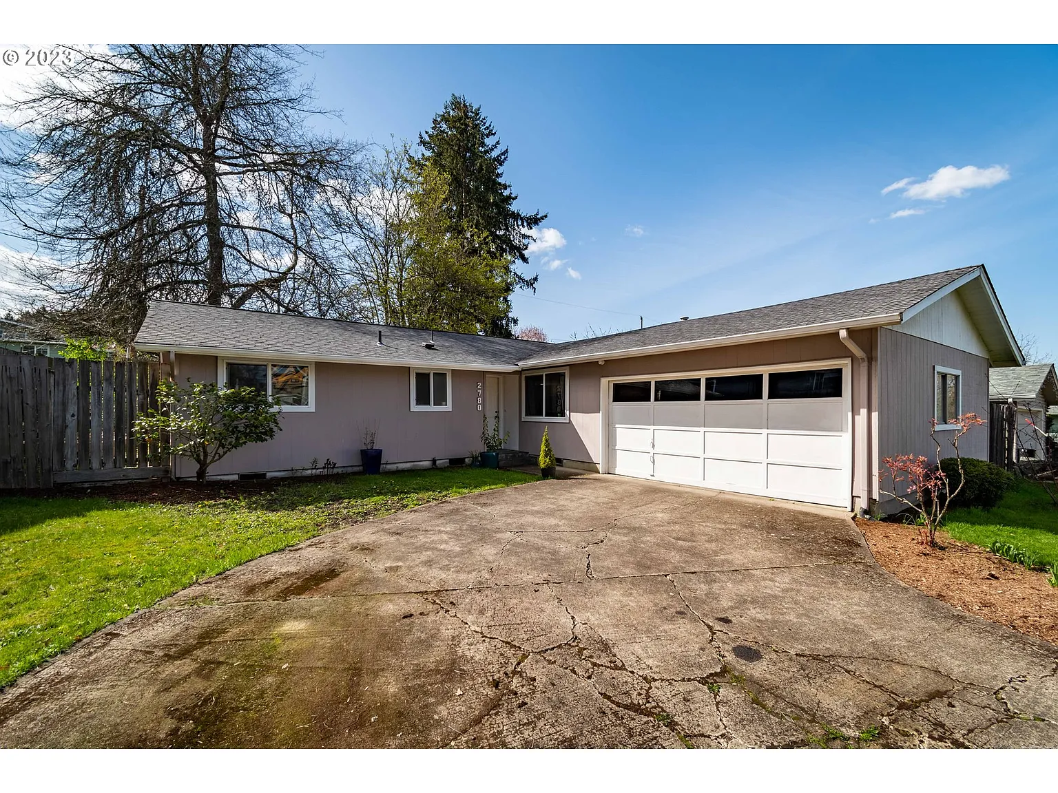 2780 Tyler St photo 1