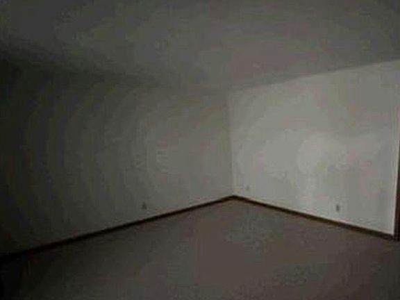 4th image of 1835 Allyn Dr