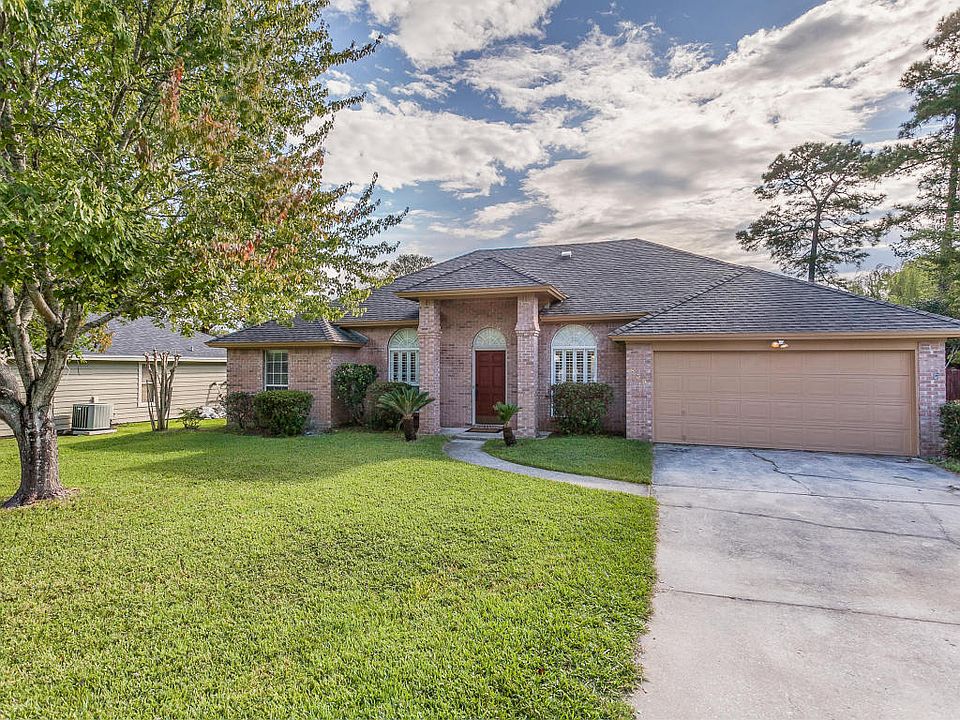 1st image of 839 Donegal Ct