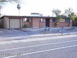2nd image of 8508 E Kenyon Dr