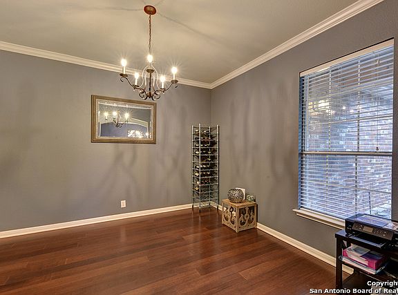 3rd image of 12119 Arbor Mesa